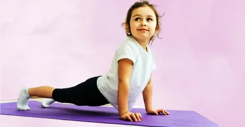 10 Amazing Benefits