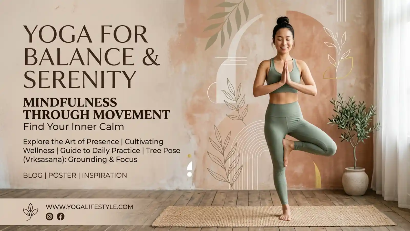 what-is-yoga-understanding-the-true-meaning-of-yoga.jpeg

